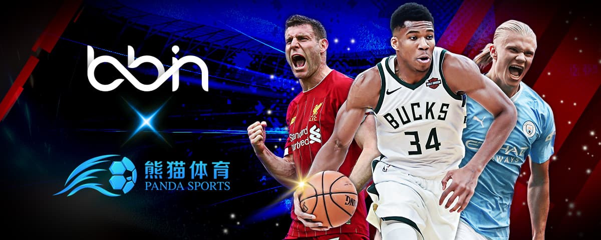 罗马诺：费基尔可能去卡塔尔，贝蒂斯有望签下洛塞尔索
